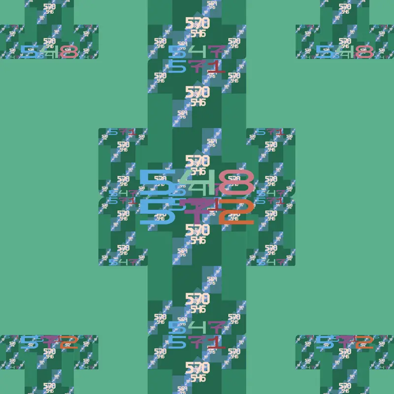 Game by @MCrazy_PortalChains2026
