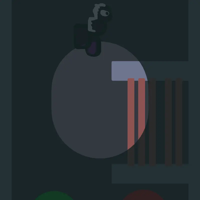 Game by @russsell