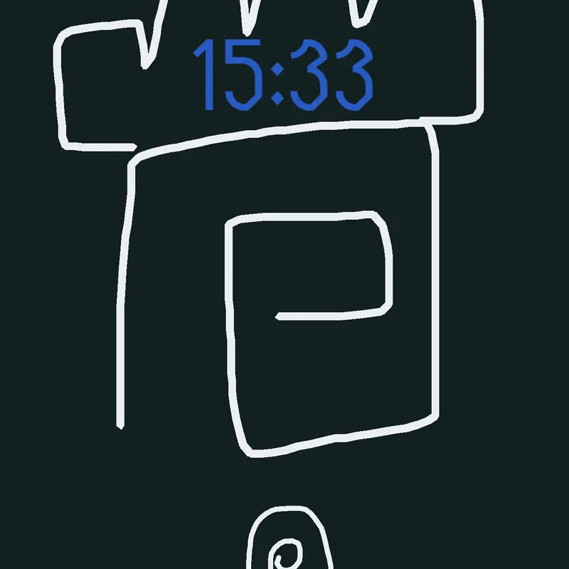 Game by @Johnsaccount