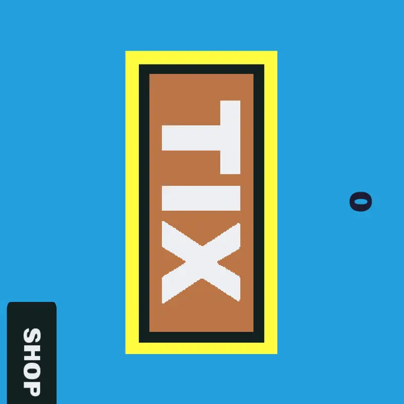 Game by @OG-charctr