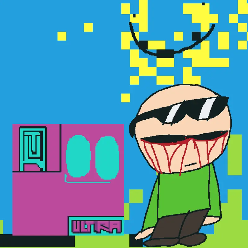 Game by @Eli543
