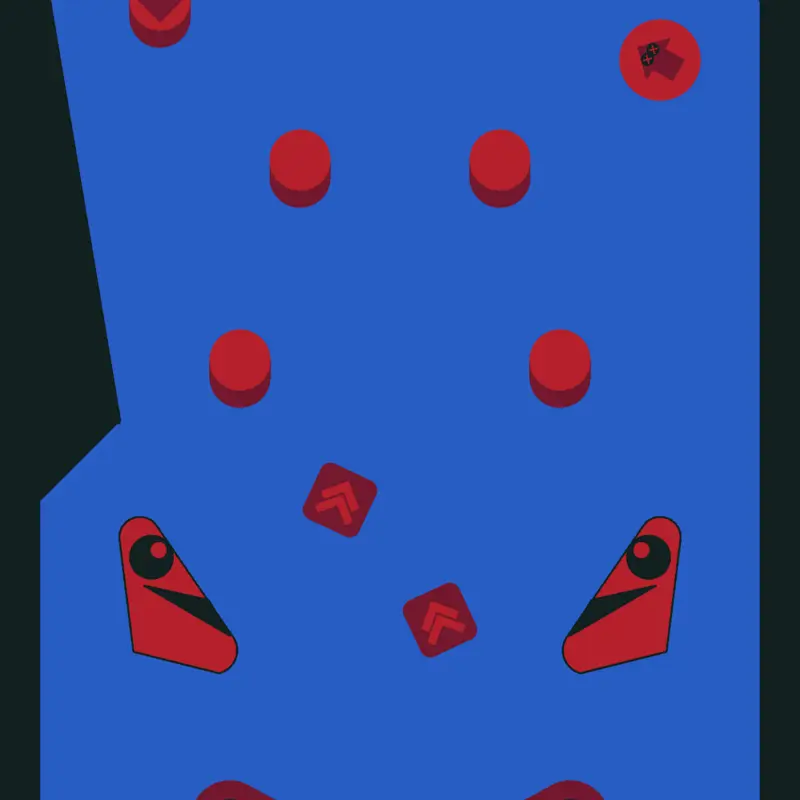 Game by @28Drogon