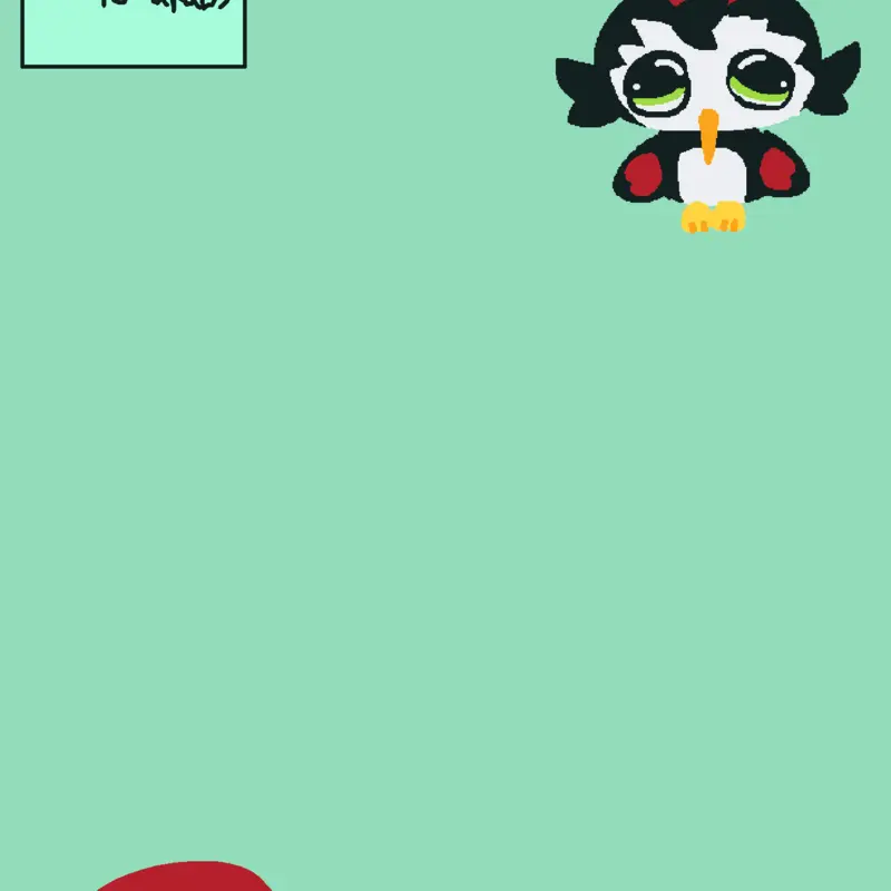 Game by @_-SACABAMBASPIS-_