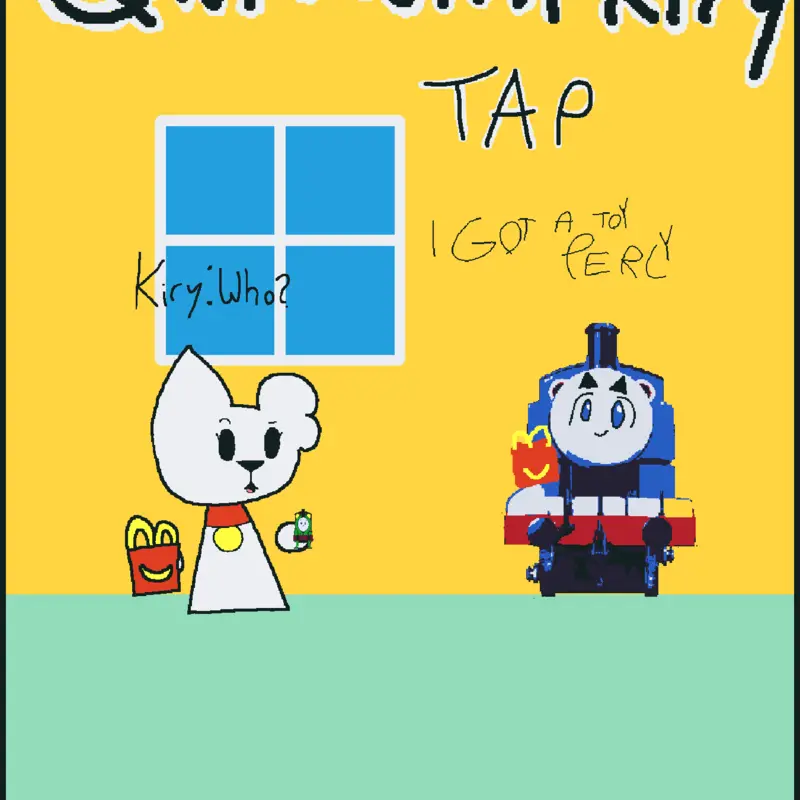 Game by @imnotacat