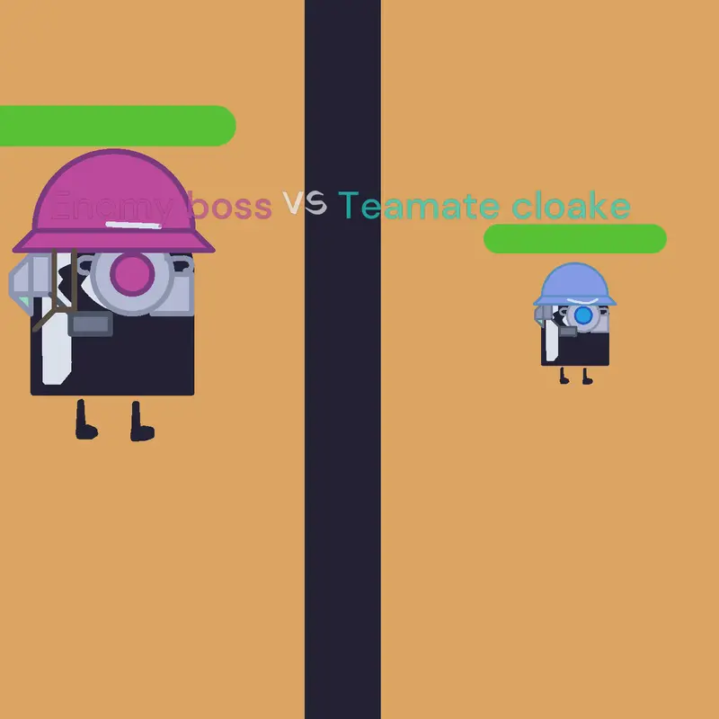 Game by @Pedro3D