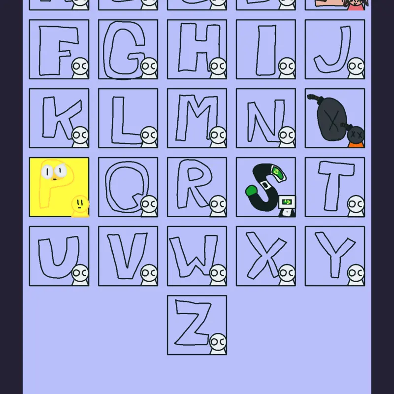 Game by @Pplayerr