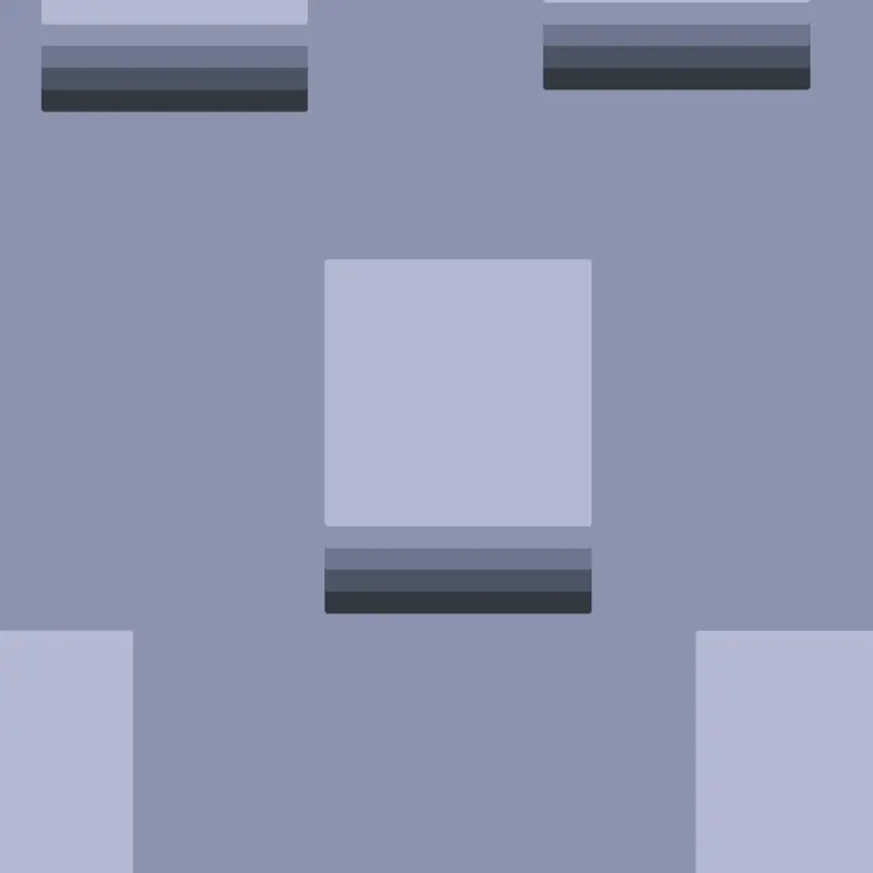 Game by @BOBEB