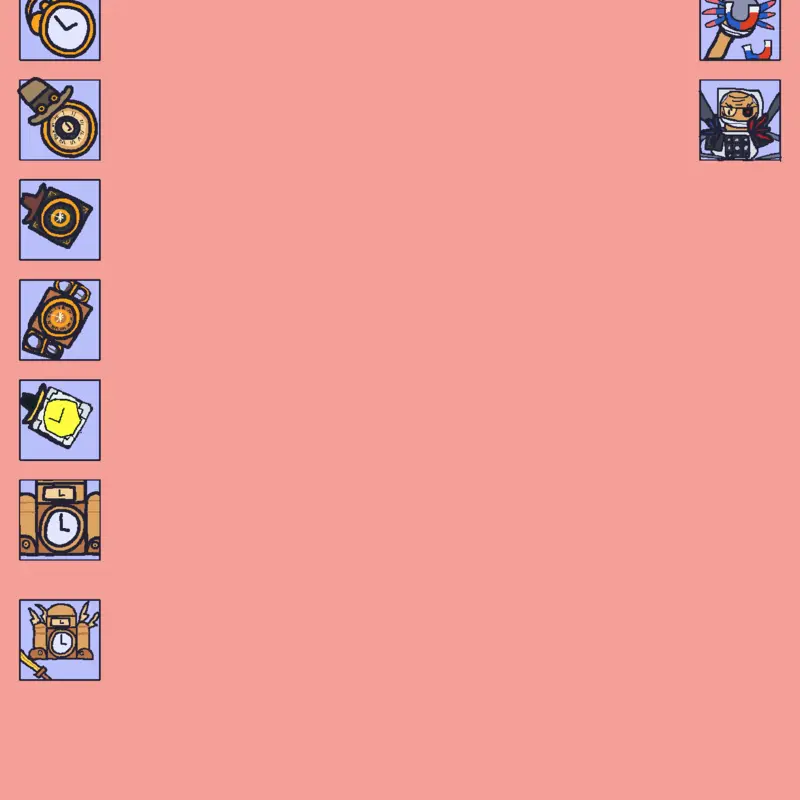 Game by @uuehehe