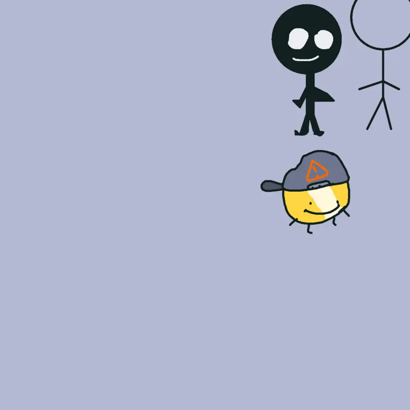 Game by @BluebellK