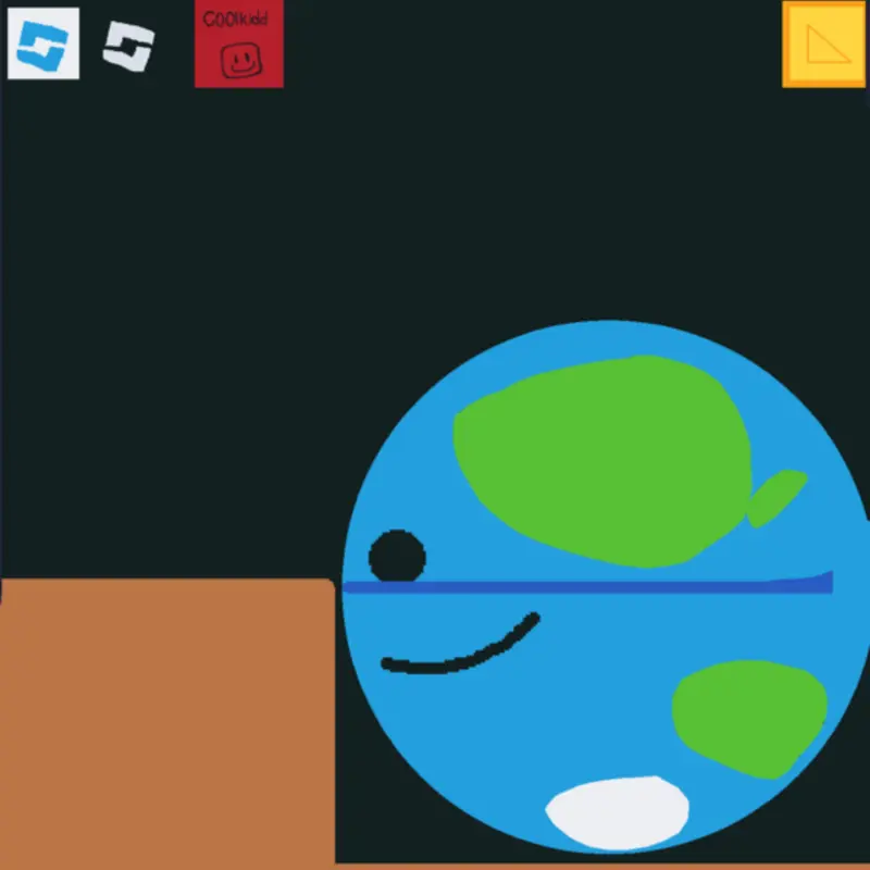 Game by @ChauBao1