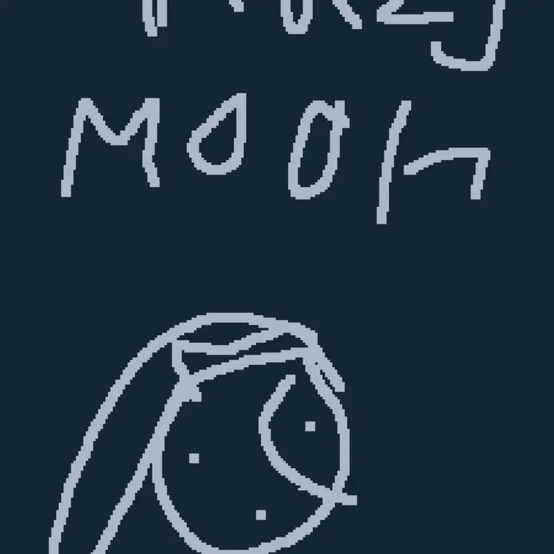 Game by @joly424824