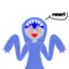 kittylover692 avatar