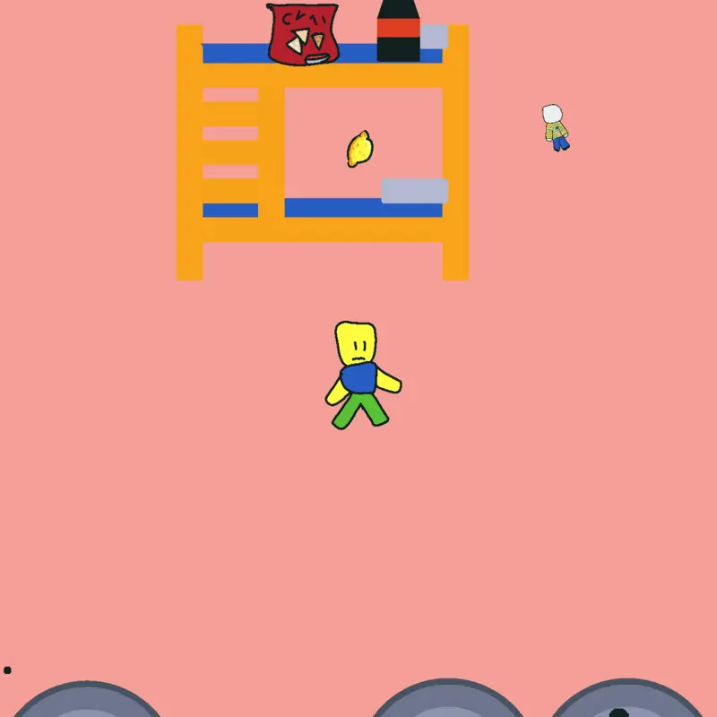 Game by @mrbeast0021