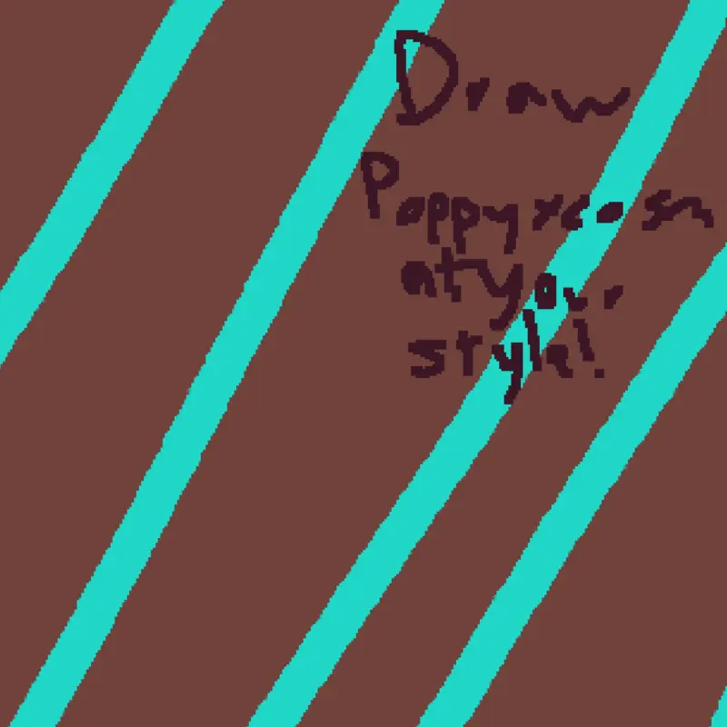 Game by @Astroide