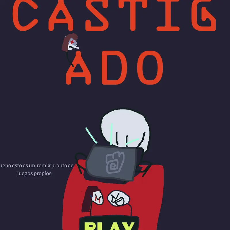 Game by @liamxdd