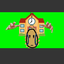 Telson_TtT avatar