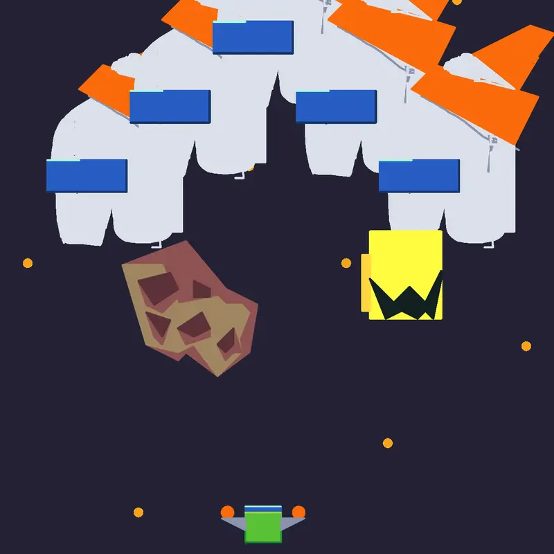 Game by @Thomas_sats