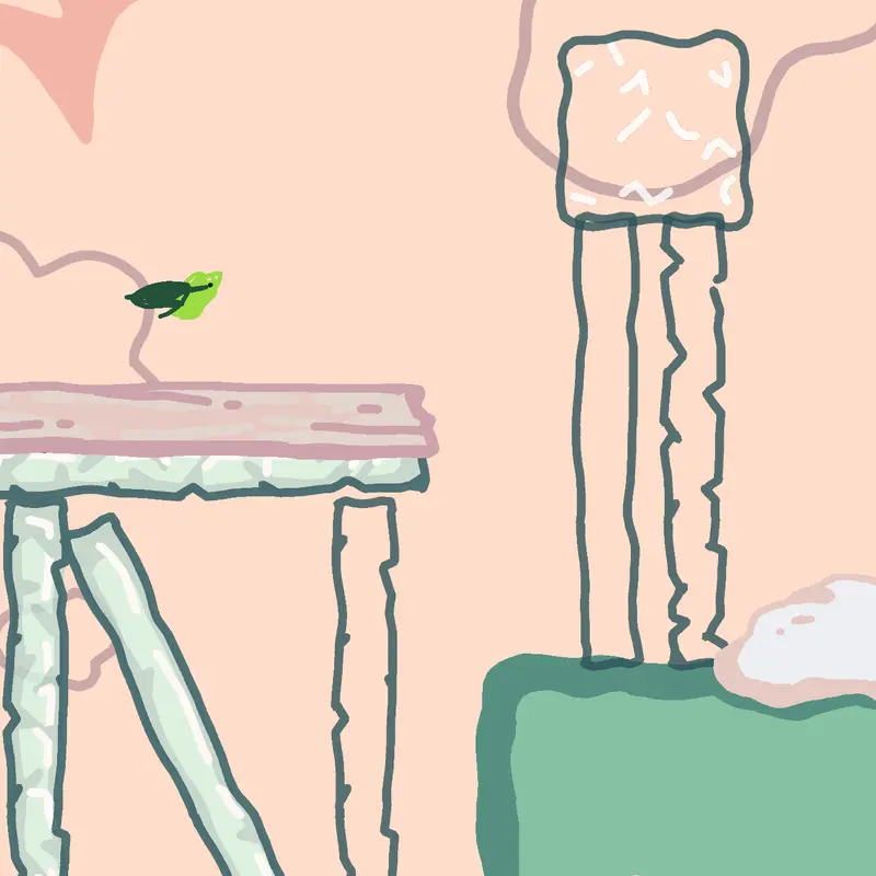 Game by @Peepee_