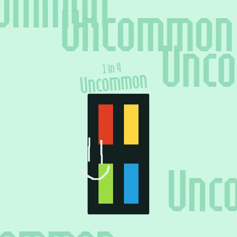 Game by @Win98_in2024