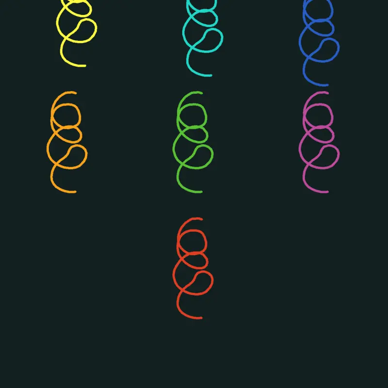 Game by @black_durple