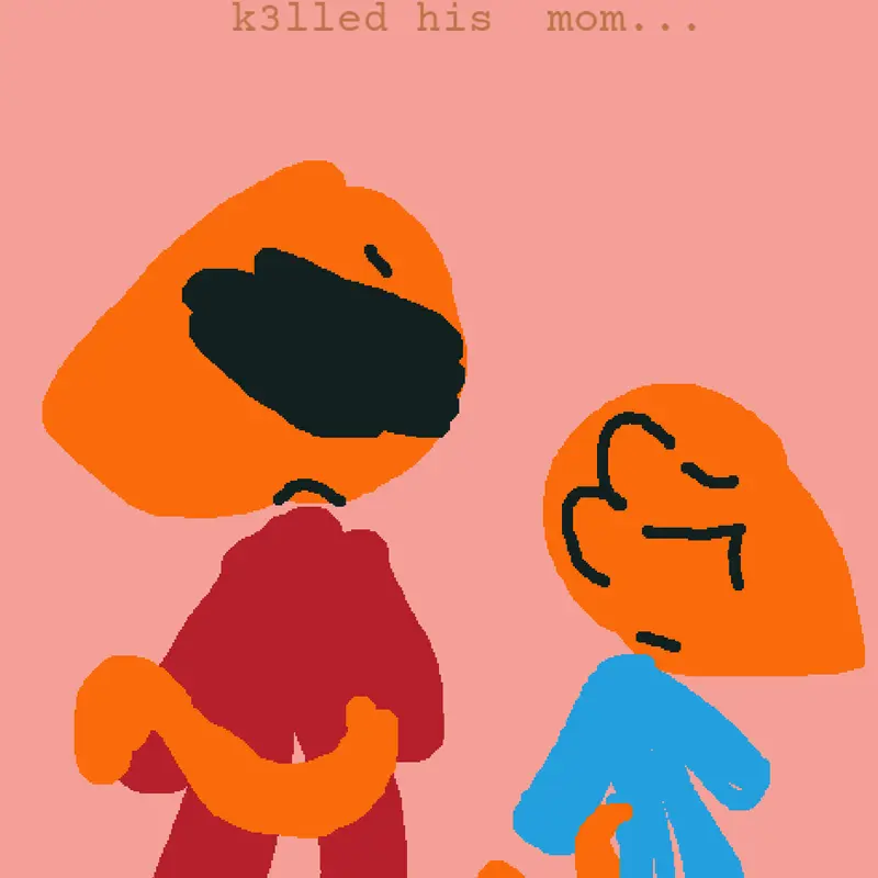 Game by @jasonxcatman