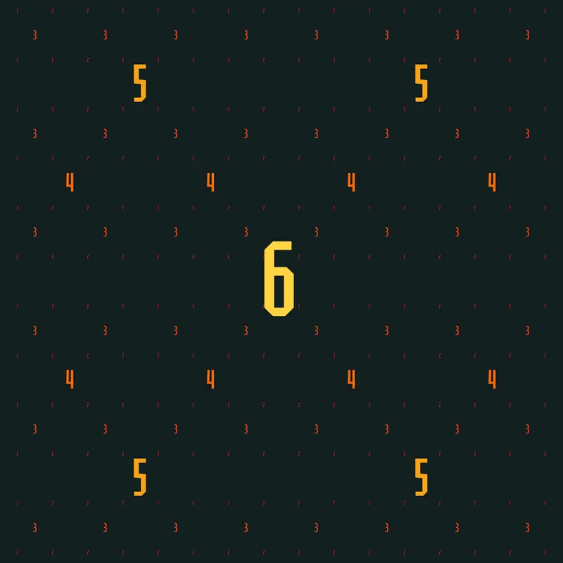 Game by @Razaa