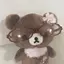 jellyzcakes avatar