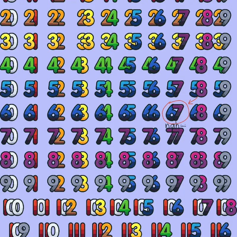 Game by @HansGameplayer67_2026