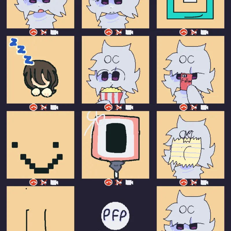 Game by @tornado_thanhxuan1