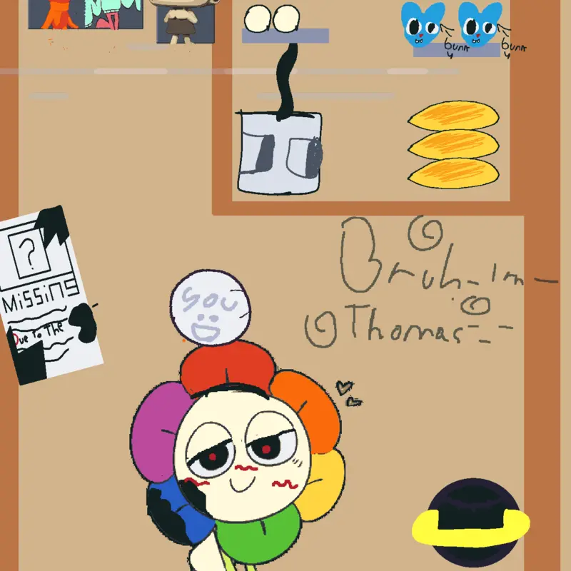 Game by @karsaru