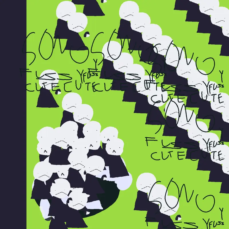 Game by @WAAAAAAAAAA