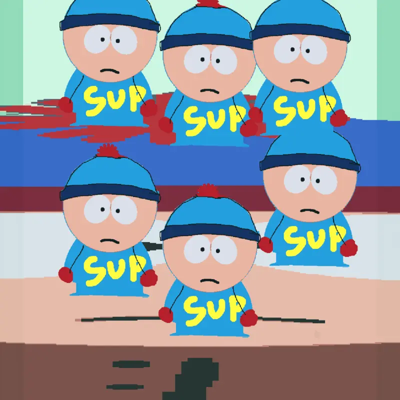 Game by @daddy_boy_999999999