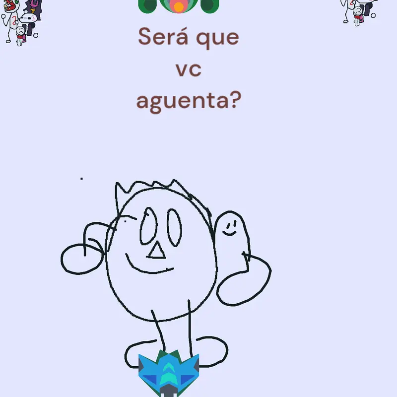 Game by @fjdjsjw
