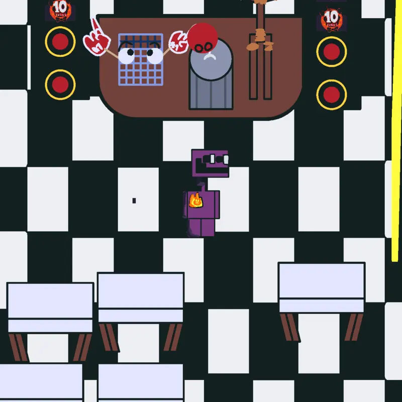 Game by @purple_01