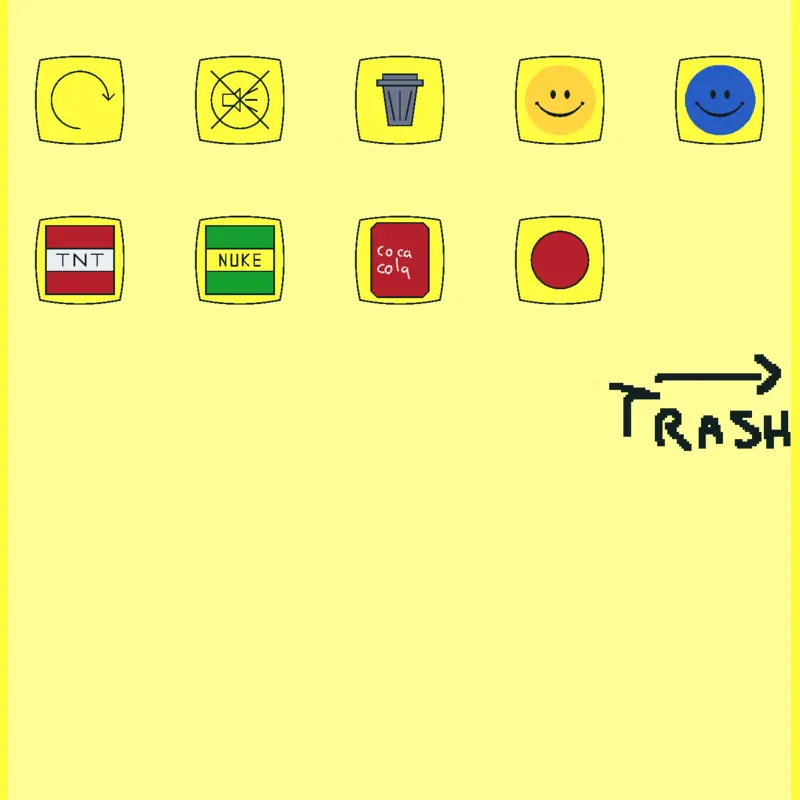 Game by @ball_sword