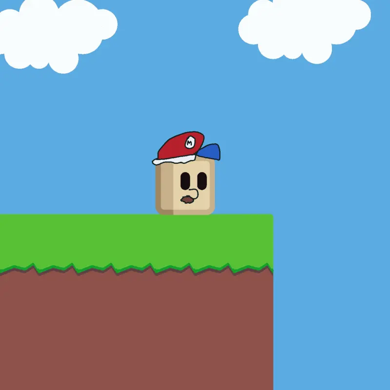 Game by @lpo-rteyt