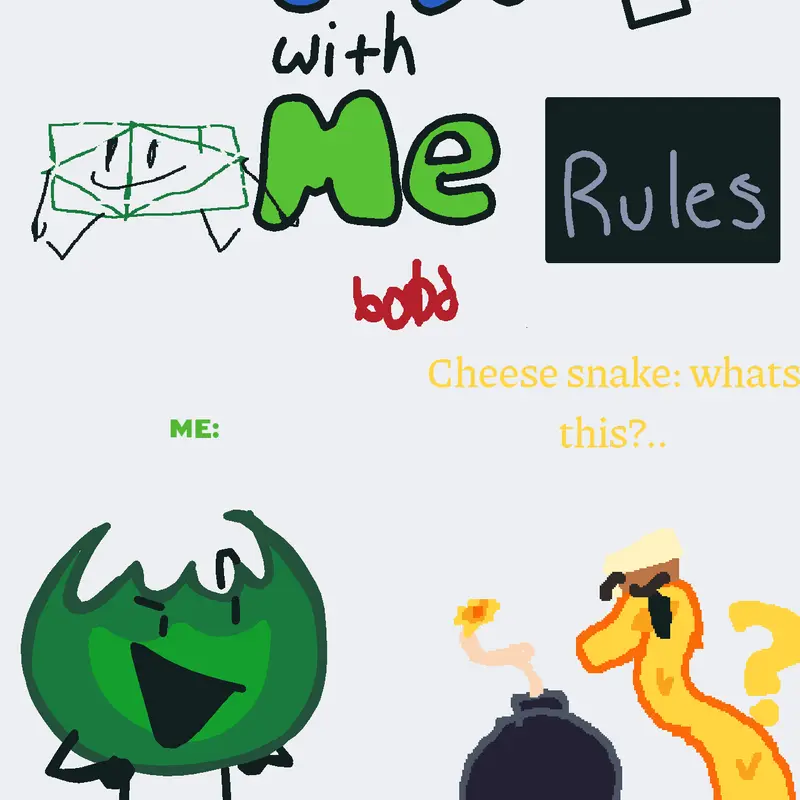 Game by @-vee-