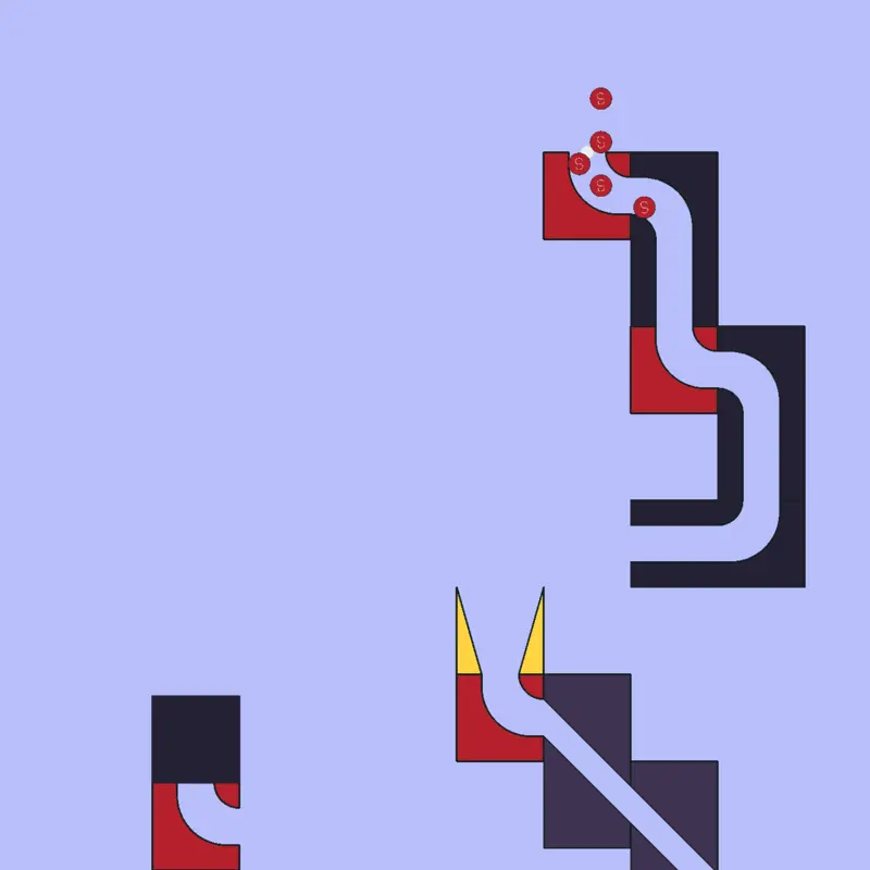 Game by @JenniferWalton