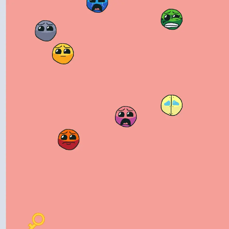 Game by @amongus_1981