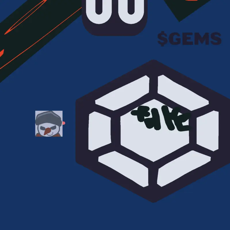 Game by @namohsiu