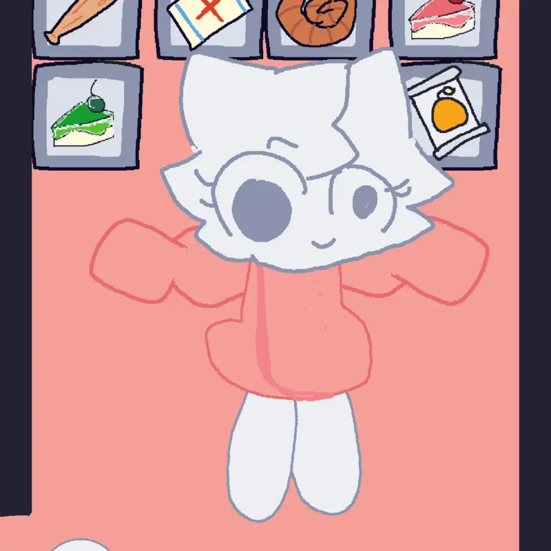 Game by @lauren-25