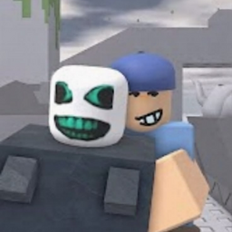 @Nullslop
