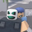 Nullslop avatar