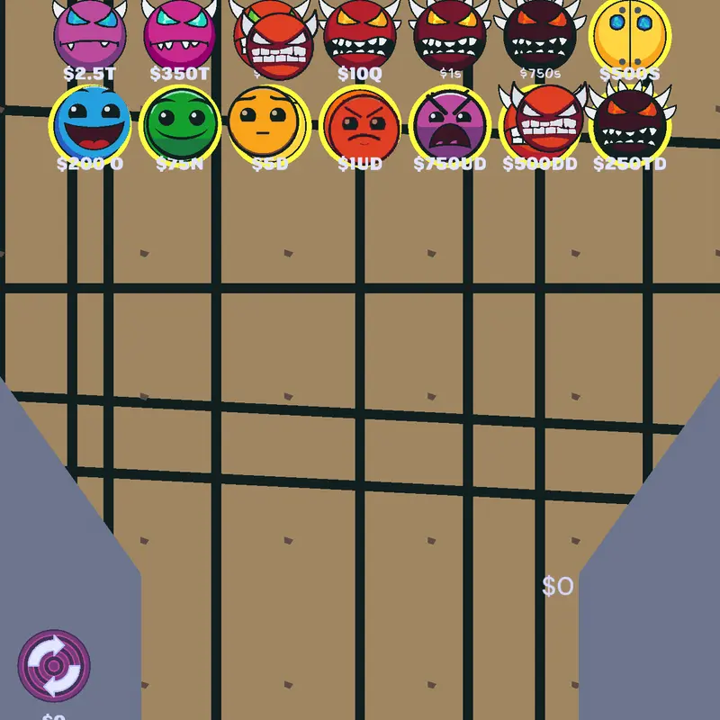 Game by @galaxy7263826373627