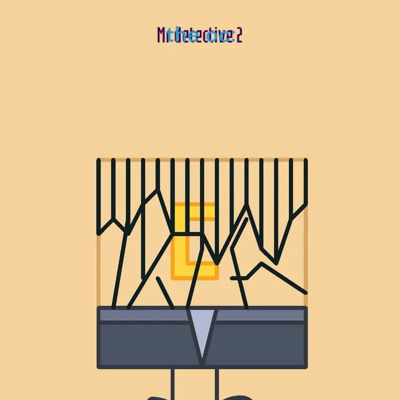 Game by @cheese_cake2023