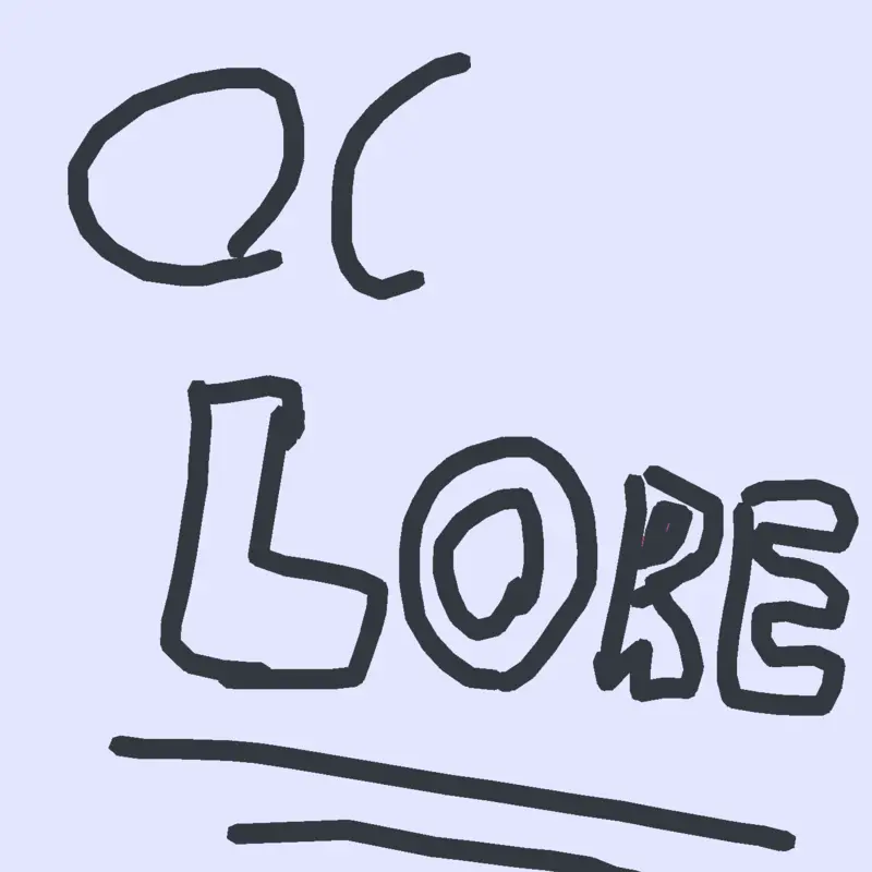 Game by @Sh1kuna_kawaiii089