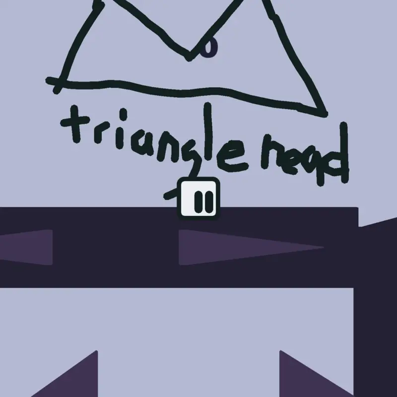 Game by @nonbanono