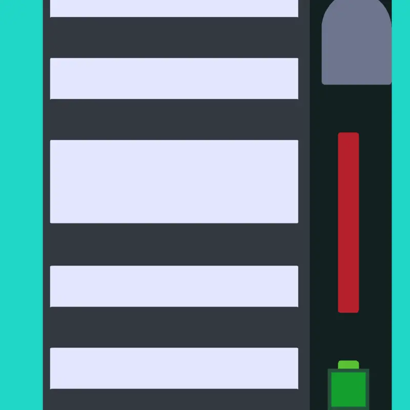 Game by @MoltenDrobp