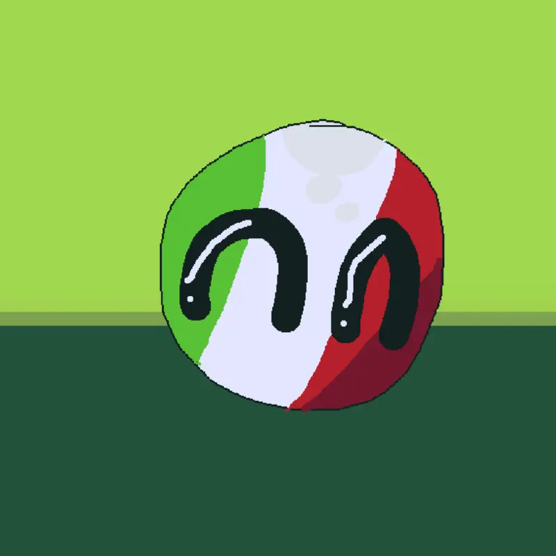 Game by @Flower_BFDI