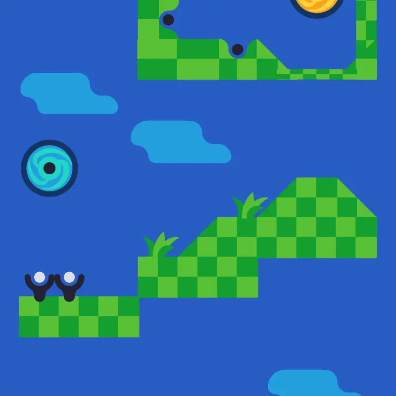 Game by @danenyessssssssssssss